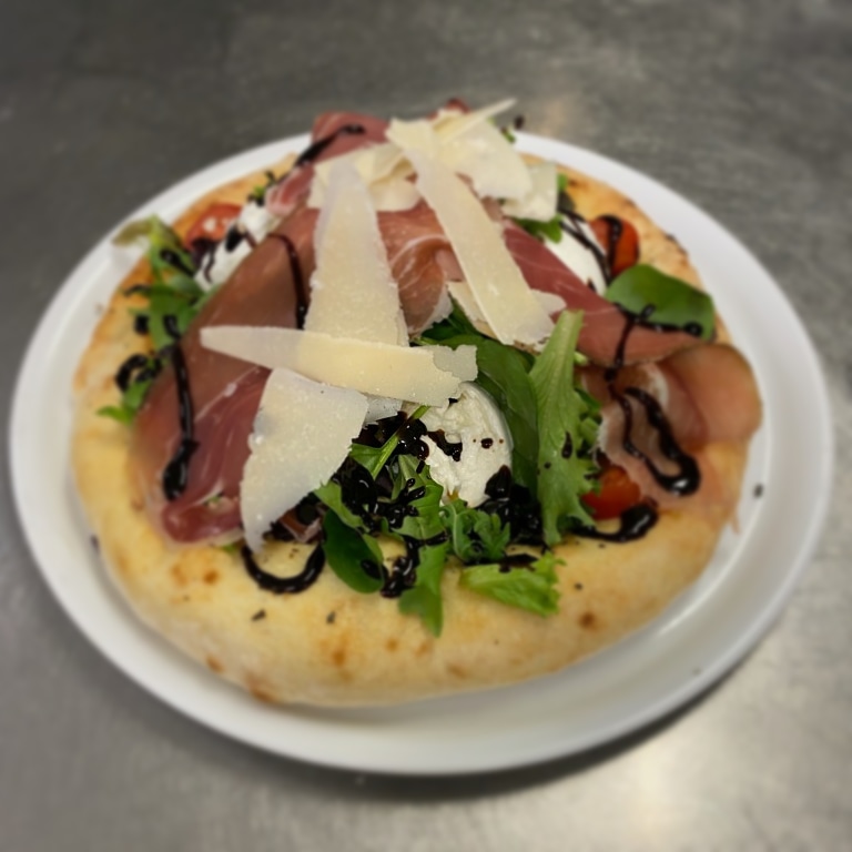 Brasserie 4 Saisons Rocade Photos 2